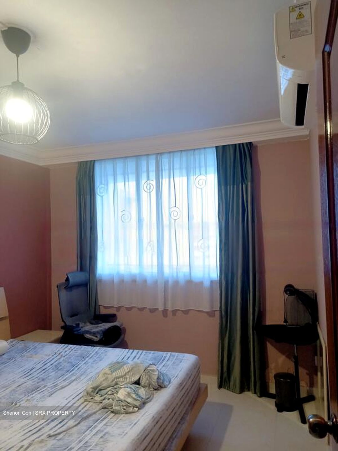 Blk 240 Serangoon Avenue 2 (Serangoon), HDB 4 Rooms #489450411
